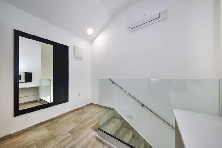 Kuca Za Odmor Megi Apartment Posedarje Exterior photo